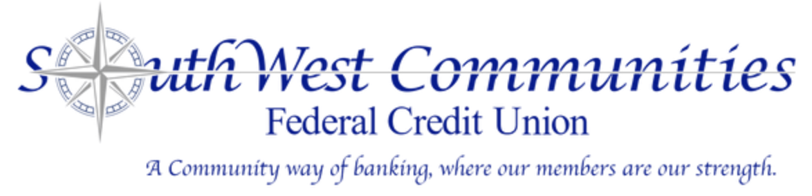 Southwest Communities Federal Credit Union